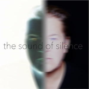 The Sound of Silence