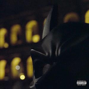 Nero Gotham (feat. Tayson D) [Explicit]