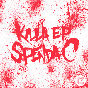 Killa EP