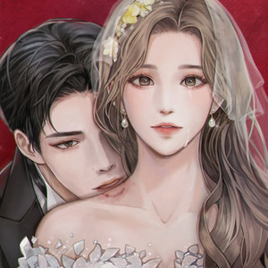 第五十五章没有你地球照样转-小酷说书