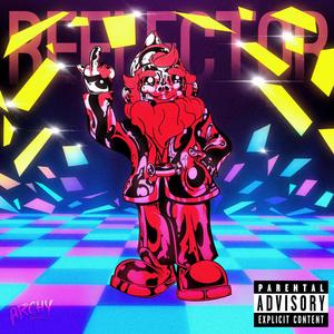 Reflector (Explicit)