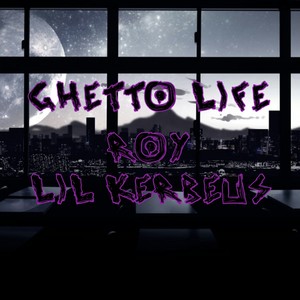 Chetto Life (Explicit)