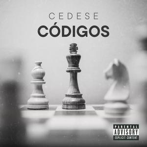 Códigos (feat. Loostbeats & Inkognito) [Explicit]