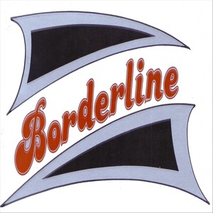 Borderline