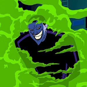 Didnt Cha Know Freestyle (Explicit)