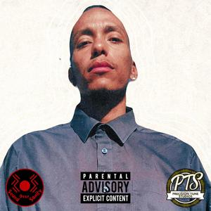 Me N Your Friend (Explicit)