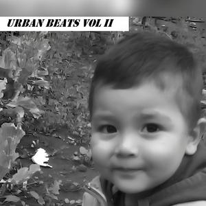 Undergound (feat. BigYonkie) (Explicit)