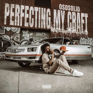 3390 Bumpspot (feat. Lil Kenta|Explicit)