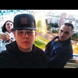 COCO (Freestyle) (Explicit)