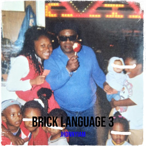 Social Gangstas (Explicit)