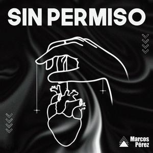 Sin permiso