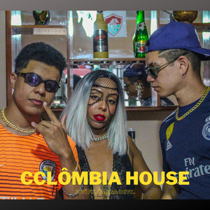 Colômbia House