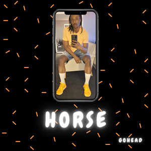 Horse (Explicit)