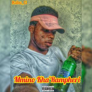 Nkabe O Nratile (feat. Lamash Muvha) (Explicit)