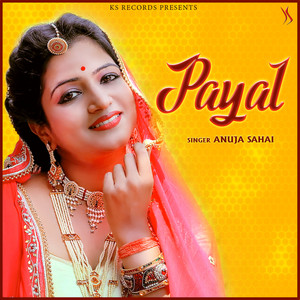 Payal - Single