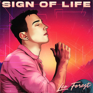 Sign of Life