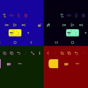 B.D.B (Breaking De Bread) (feat. ZeyLoveKeys & TOD) (Explicit)