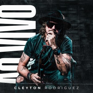 Cleyton Rodriguez: Ao Vivo