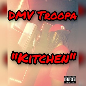 Kitchen (Explicit)