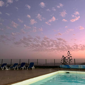 occupational hazard (lime soda bubble fizz area)