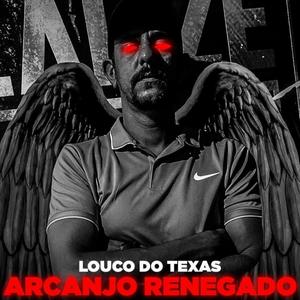 Arcanjo Renegado