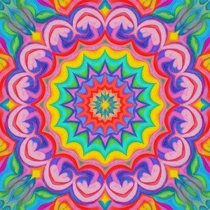 Psyco Trap (Remix)
