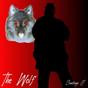 THE WOLF