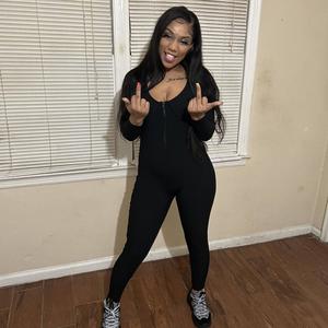 Hibernation (feat. Rs Lex) (Explicit)