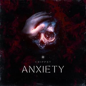 ANXIETY (Explicit)