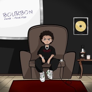 Bourbon