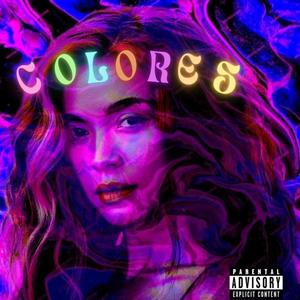 Colores (feat. Erixito) (Explicit)