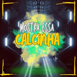 MOSTRA ESSA CALCINHA (Explicit)