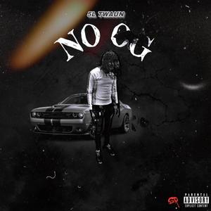 Thru Da Fire (feat. Jay Glizzy) (Explicit)