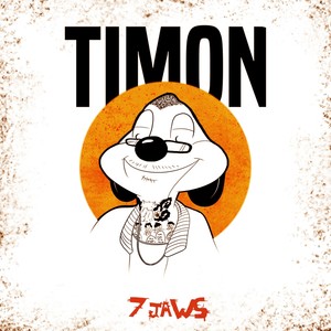 Timon (Explicit)