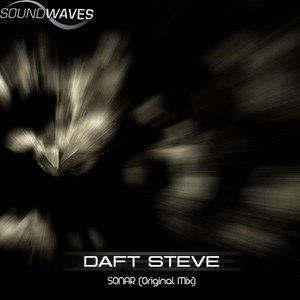 Sonar (Original Mix)