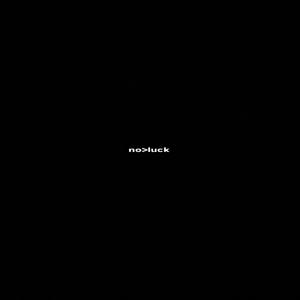 mxtadonna (Explicit)