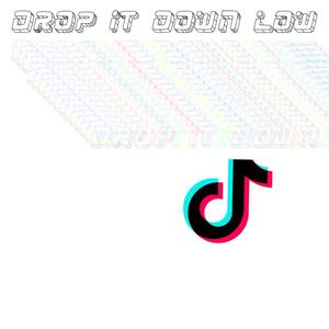 Drop it down low/Tik Tok