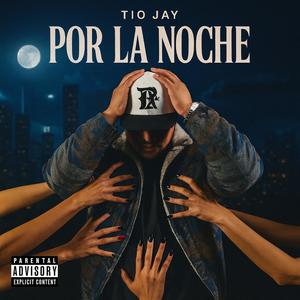 Tu Y Yo (feat. DJ Star)