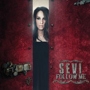 To Hell and Back(feat. Jen Majura)