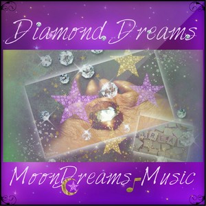 Diamond Dreams