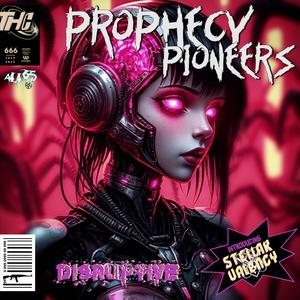 SINtipede (Explicit)