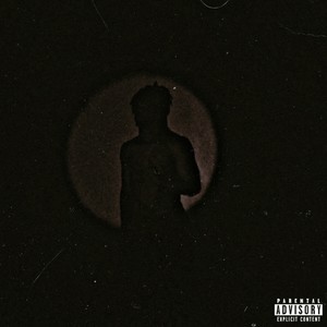 LOCKED IN (Explicit)