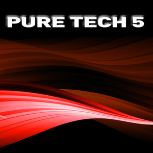 Pure Tech 2