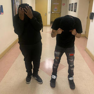 How im livin (Explicit)