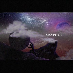 Sisyphus