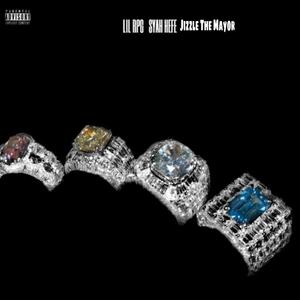 Miss The Rage (Remix|Explicit)