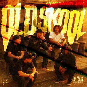 Tears Of War (Explicit)