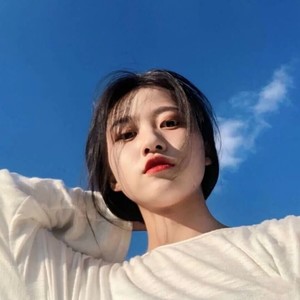 螃蟹舞lisa (墨尔本弹跳)