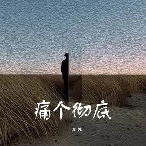 痛个彻底-刘纯