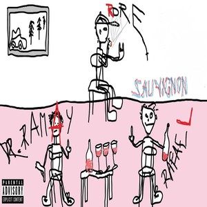 Sauvignon (Explicit)